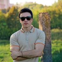 Отзыв от Сергей - DTV виза