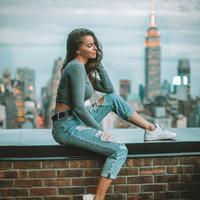 Отзыв от Антонина - Visa DTV